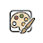 ColorCreator - Eazy Selector icon