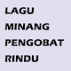 Download LAGU MINANG PENGOBAT RINDU For PC Windows and Mac 2.0