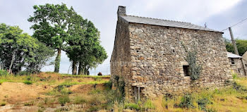 maison à Caden (56)