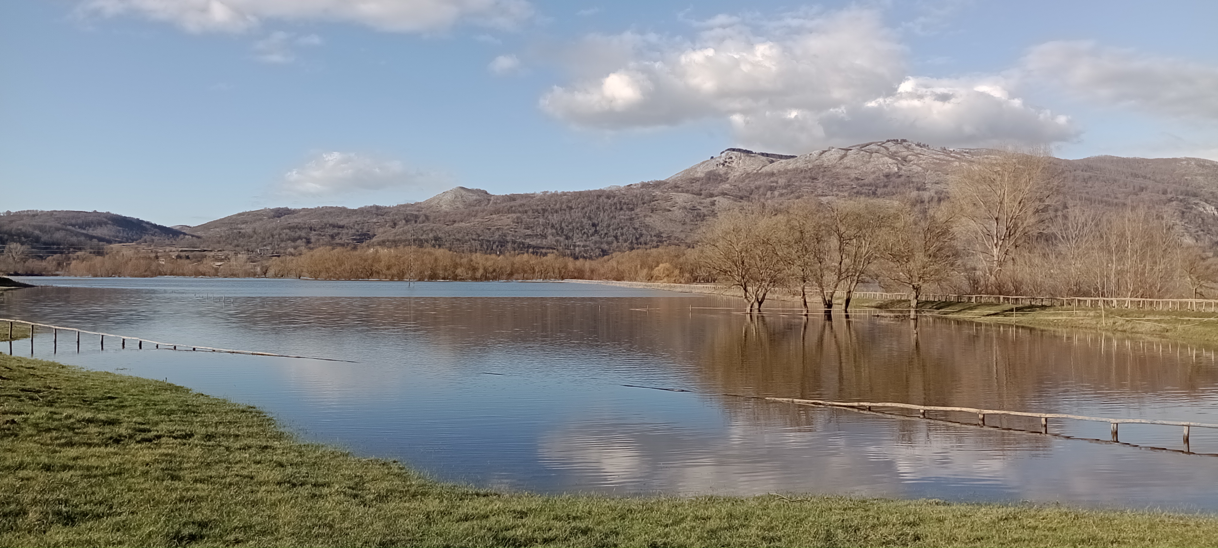 Lago Dragone di maria_teresa_raimo