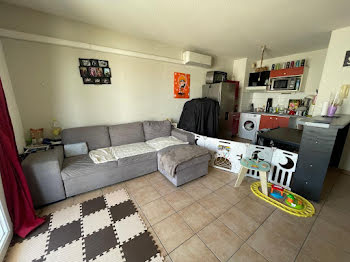 appartement à Narbonne (11)