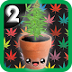 My Weed 2  icon