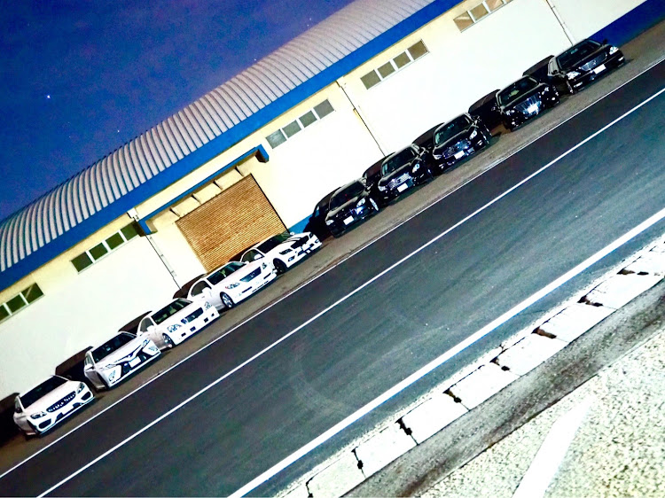 LSの昭和の會・楽しかった・カメ活・医療従事者にエールをに関するカスタム事例の投稿画像4枚目