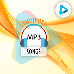 Download Bhojpuri Mp3 For PC Windows and Mac