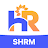 SHRM Exam Prep 2024 icon