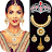 Jewellery Photo Editor icon