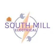 South Mill Country Homes Limited Logo