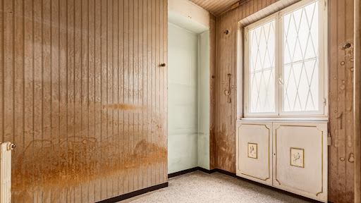 Apartment 4