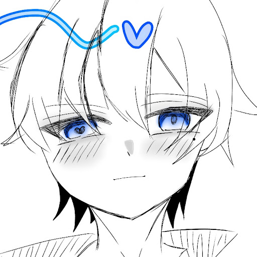 みぃ