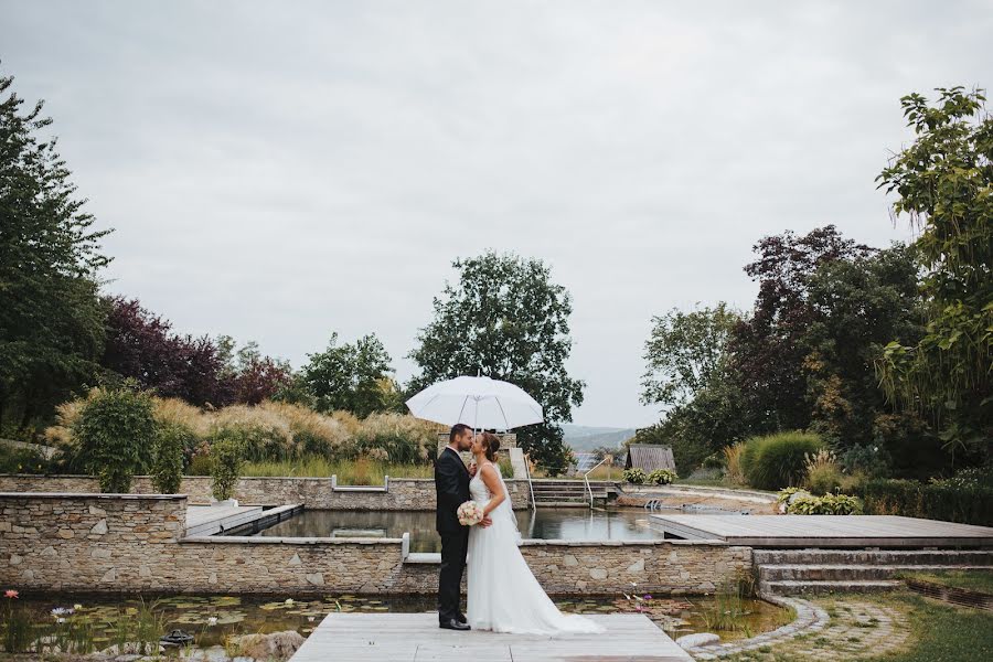 Fotógrafo de bodas Elias Kaltenberger (ekaltenberger). Foto del 11 de mayo 2019