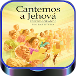 Cover Image of डाउनलोड Cantemos a Jehova JW 6.0 APK