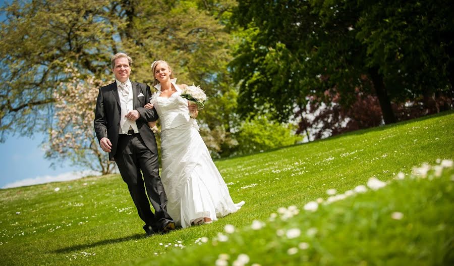 Fotógrafo de bodas Peter Maris (petermaris). Foto del 17 de abril 2019