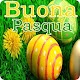 Download Buona Pasqua For PC Windows and Mac 1.0