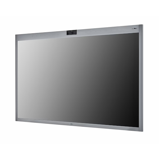 Màn hình LCD LG 55" 55CT5WJ-Z (3840 x 2160/U-IPS/144Hz/9 ms)