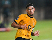 Kaizer Chiefs midfielder Keagan Dolly says he is not scared of Orlando Pirates.