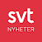 SVT Nyheter icon