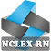 NCLEX RN icon