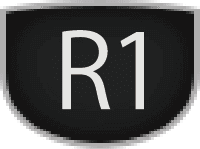 R1