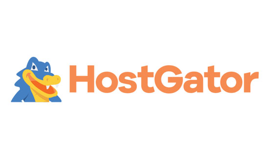 Hostgator