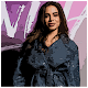 Download Anitta - Veneno Musica For PC Windows and Mac 1.0