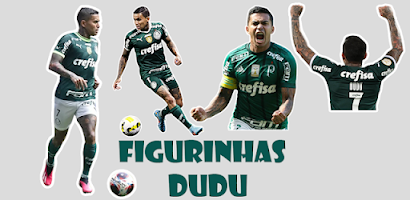 Figurinhas do Palmeiras – Apps no Google Play