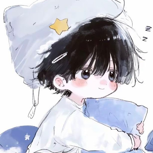 浬茜↬ペア画中
