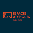 Espaces Atypiques Paris Ouest