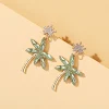 miniatures image - 11