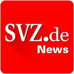 Cover Image of Télécharger svz.de News 1.4 APK