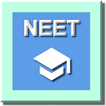 Cover Image of Descargar NEET Exam Preparation Offline 2.0 APK