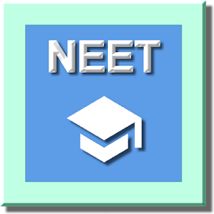 Download NEET Exam Preparation Offline For PC Windows and Mac