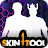 FFF FF Skin Tools icon