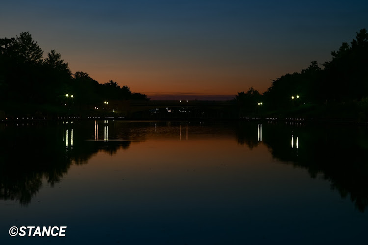 フィットのカメラの練習・NIKKOR 200‐500㎜ f5.6・大は小を兼ねる・下手の横好き・夜間撮影に関するカスタム事例の投稿画像21枚目