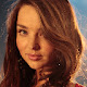 Miranda Kerr New Tab Page HD Stars Top Themes