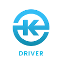 Kater Driver 1.0.3 APK 下载