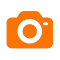 Item logo image for Curly Screenshot Tool