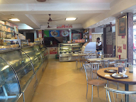 Aggarwal Bikaneri Sweets & Restaurant photo 2