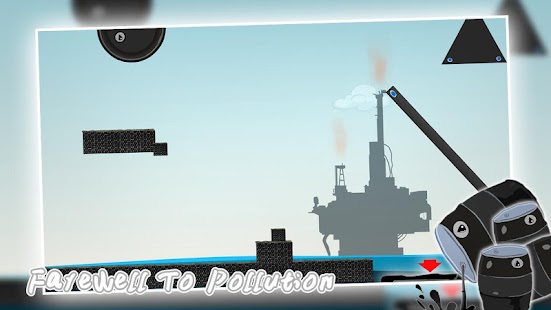 How to get Farewell to pollution 1.0.0 unlimited apk for android