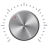 Sound Booster Pro icon