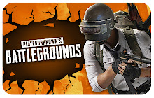 PUBG small promo image