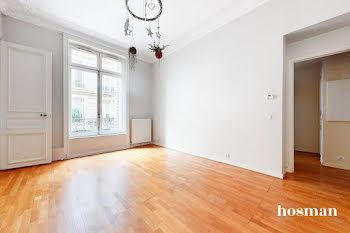 appartement à Paris 8ème (75)