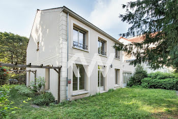 maison à Vanves (92)