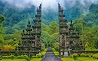 Tour Ubud - Bali - Indonesia