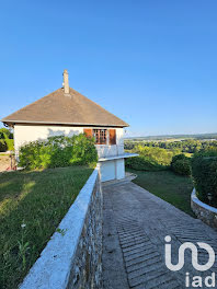 maison à Freneuse (76)