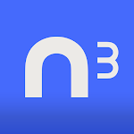 Cover Image of Télécharger nextmarkets  APK