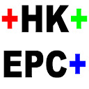 HKEPC Plus(Non-Official) Chrome extension download