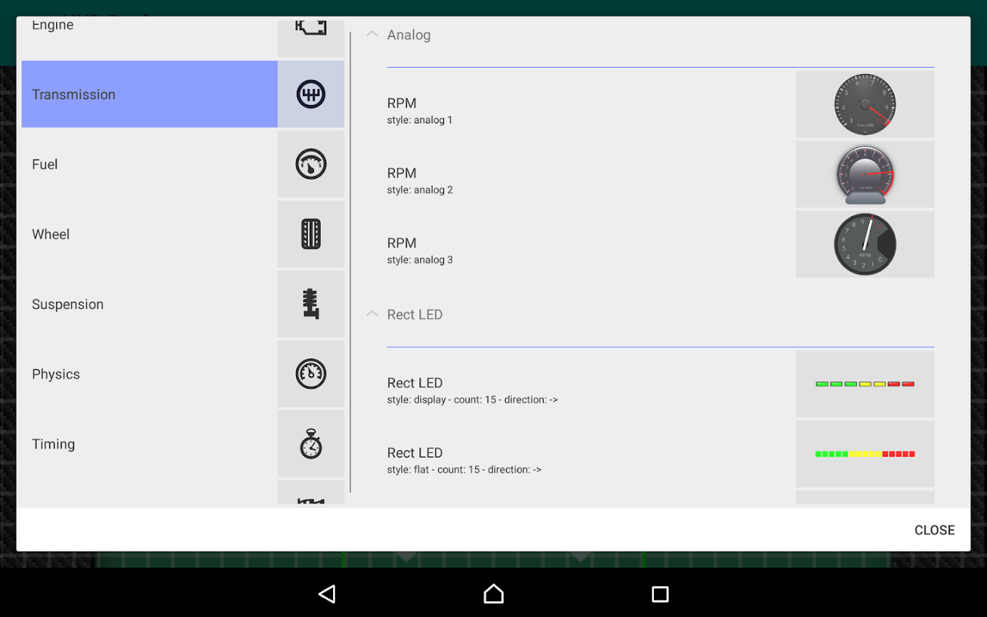 Free Download Vodacom Airtime Voucher Hack Programs Downloads