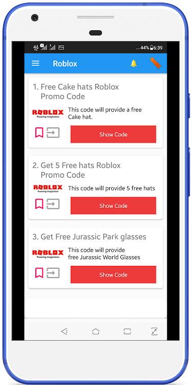 Promoxcode Grab Latest Promo Code Coupon Codes - free roblox promo codes 100 latest roblox promo codes