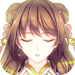 Cover Image of Télécharger Outlander - Fantastic Princess 1.0 APK