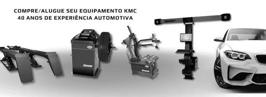 equipamentos kmc tecnologia